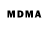 МЕТАДОН мёд Dmitrii Za