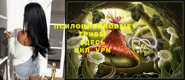 синтетический гашиш Абдулино