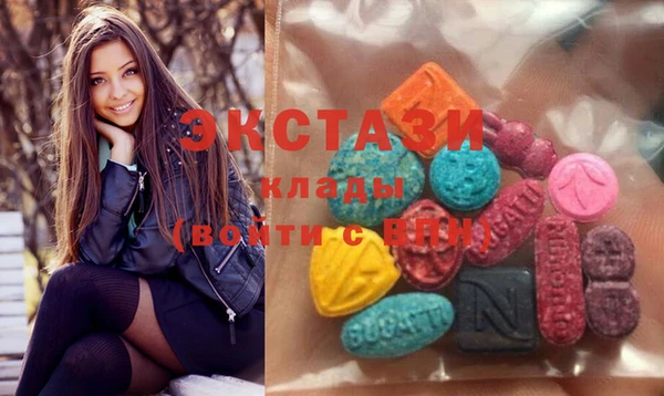 дурь Абинск
