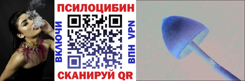 Галлюциногенные грибы мухоморы  Староминская 